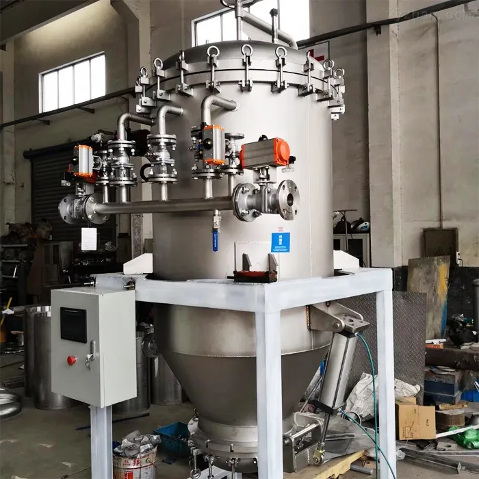 Microporous Filter Microporous Filter