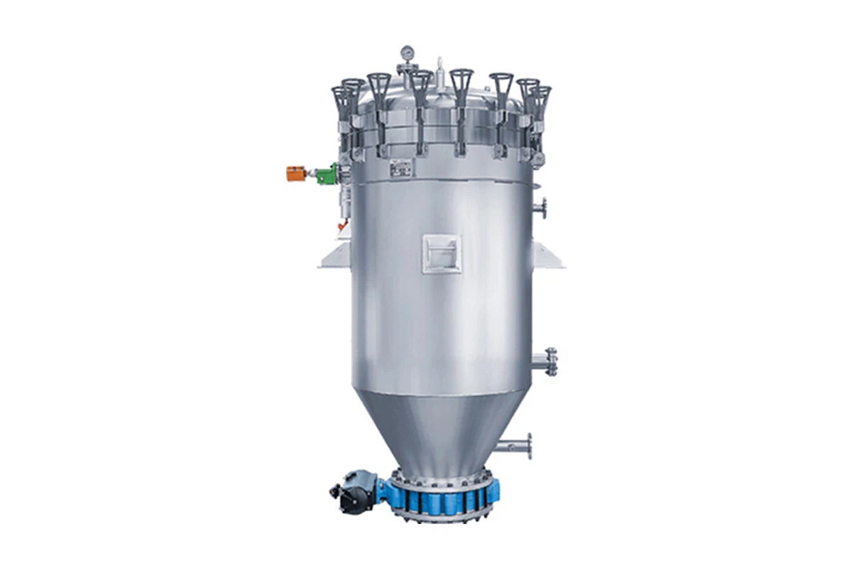 product-1200-800 product-1200-800