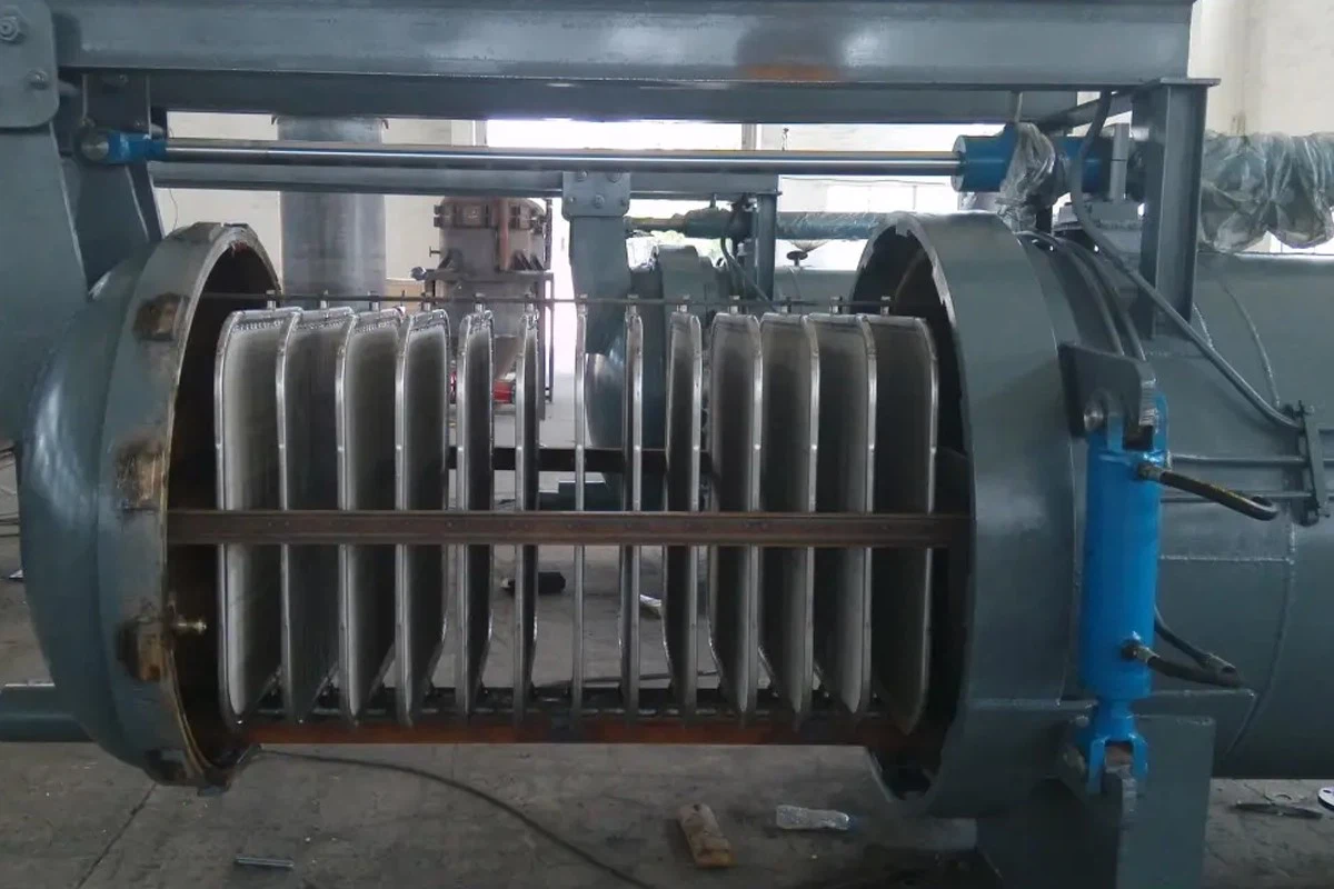 product-1200-800 product-1200-800