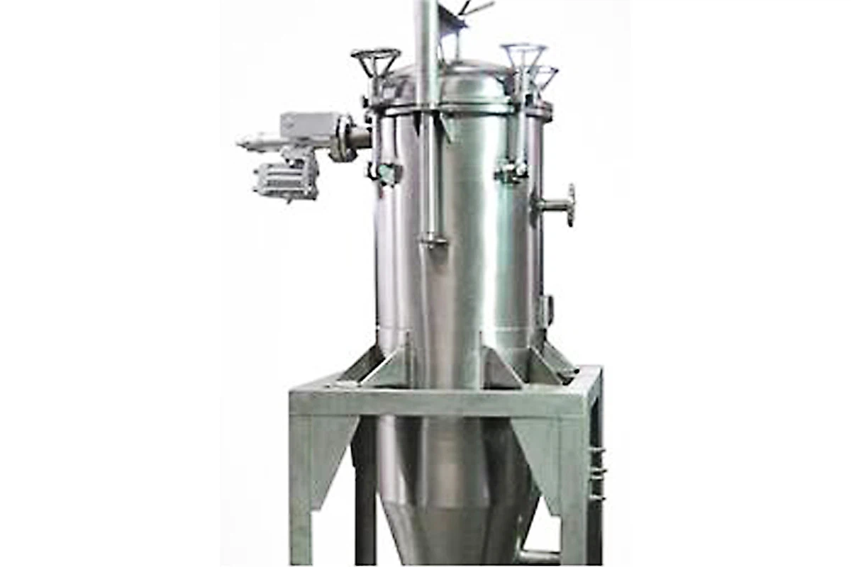 product-1200-800 product-1200-800